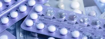 Place an order in a few simple steps. Otc Birth Control Pills Pros Cons Procon Org