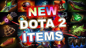 Steamdb is a community website and is not affiliated with valve or steam. Dota 2 New 7 23 Update Main Changes New Items Youtube
