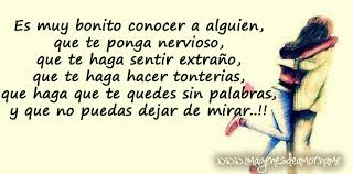 Resultado de imagen para imagenes de amor