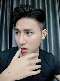 Tổng hợp tik tok nguyễn trường soái ca tik tok. Hot Boy Tiktok Khoa VÆ°Æ¡ng Noi Gi Khi Bá»‹ Nem Ä'a
