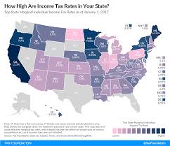 Illinois Debt Watch Page 59 Actuarial Outpost