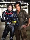 天翔天音