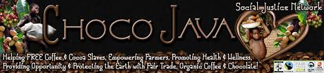 It is the most widely known and trusted. Boycott Folgers Coffee Chocojava Social Justice