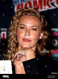 Connie day hi-res stock photography and images