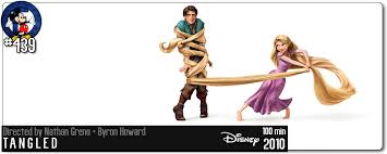 Looking for more mandy movie png clipart, like movie roll png,black panther movie logo png,movie text png. Movie Review Tangled