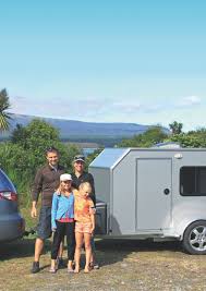 If you build your own camper van you can also have a vehicle that exactly meets your needs, especially useful if you are using your vehicles for sports, such as motorcross or. Make A Camper Trailer The Shed