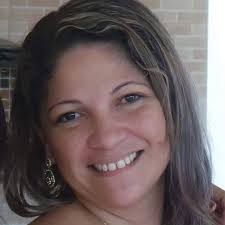 Sofía Hammoe (@sofiaviaja) • Instagram photos and videos