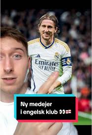 Anton Barlebo (@antonbarlebo)