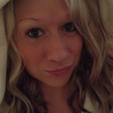 Krystal Barton's Instagram, Twitter & Facebook