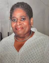 Obituary for Melanie Sutton