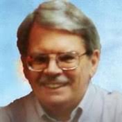 Puff Family Obituaries