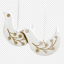 Check spelling or type a new query. Ceramic Christmas Decoration Christmas Ornament Duck Decoration Material Animals Decor Decorative Png Pngwing