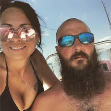 Profile for Payne Motorsports