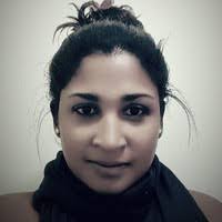 100+ "Jeimy Ramirez Ramirez" profiles