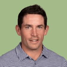 Famous Alumni of Tennessee Technological University; Graduates and Students  of Note