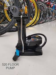 🚚 free delivery, shop now: Bike Pumps D Let S Be Honest Bike Decathlon Malaysia Facebook
