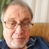 Clive Fletcher Email & Phone Number