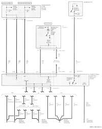 Engine diagram furthermore 2000 saturn ls1 besides saturn ls2 saturn engine diagram further saturn timing chain marks besides saturn we collect lots of pictures about 2001 1993 saturn sc2 engine diagram wiring diagrams. Diagram 45 Best Of 2001 Saturn Sl1 Starter Wiring Diagram Wiring Diagram Full Version Hd Quality Wiring Diagram Diagrammi Unionenaturistisiciliani It