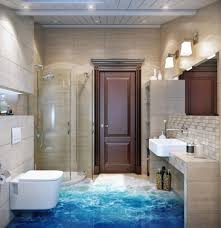 Since 1986 we have been creating innovative design solutions not only for. Bathroom Remodels Basement Remodeling Marietta Ga
