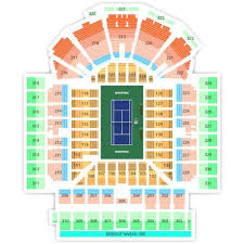 Rogers Cup 2019 Tickets Tennis Rogers Cup Montreal 2019