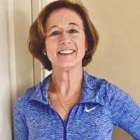 100+ "Kathryn (kitty)" profiles