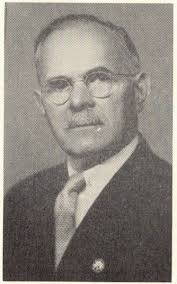 51 People of toronto Images: PICRYL