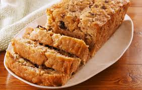 Our Morning Glory Zucchini Bread Is Glorious Recipe Zucchini Bread Recipes Zucchini Bread Bread