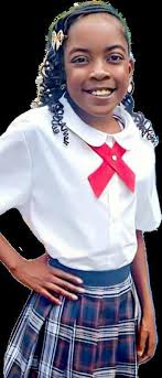 Serenity Brown book by Print Works at The Huyler Group