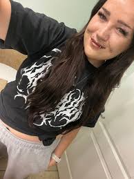 Silver helix and lobe piercings recommendations