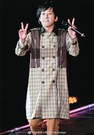 二宮和也 おしゃれまとめの人気アイデア pinterest きなこ ニノ 四郎 嵐 ニノ