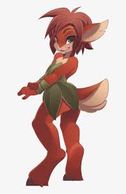 Fanrt Hashtag On Twitter Spyro Reignited Trilogy Elora Free Transparent Png Download Pngkey Steam trading cards related website featuring trading cards, badges, emoticons, backgrounds, artworks, pricelists, trading bot and other tools. twitter spyro reignited trilogy elora