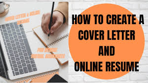 Overview of all products overview of hubspot's free tools marketing automation softwa. How To Create A Cover Letter And Resume For Virtual Assistant Newbie Or Beginners Online Jobs Youtube