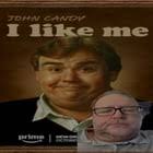 John Candy is an absolute legend! : r/80s