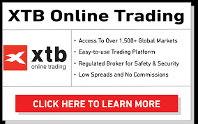 Best forex brokers in australia. Best Forex Brokers Top 5 Fx Trading Platforms Of 2021 Observer