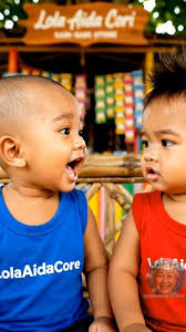 Jerome Luna (@jerome.luna.750331) • Facebook