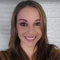 30+ "Demaiolo" profiles