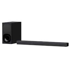 9 Best Soundbars For 2021