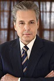 Larry Anderson (actor)