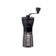 Moulin A Cafe Slim Hario 24g Moulin A Cafe Particulier Cafes Pfaff