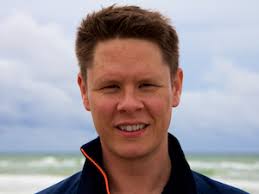 Thomas Ledet :: Om mig