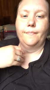 Margarett Ann Lovett