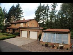 Pin On Team Thayer Listings For Sale Sold Teamthayer Com