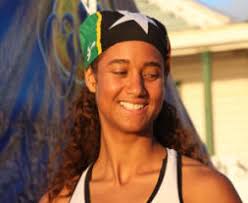 ST. KITTS & NEVIS NATIONAL CHAMPIONSHIPS 2008