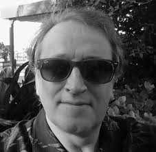 Denman's Village Voice