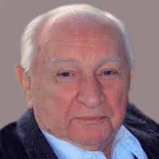 Robert C. Schroeder Obituary April 12, 2015