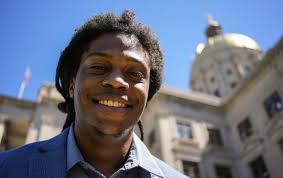 DNC 2016: A Day of Reckoning