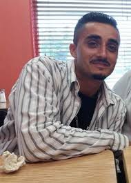 As a lawyer, he worked for immigrants. As a lawmaker, he works against  them.