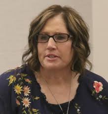 Reddog Communications