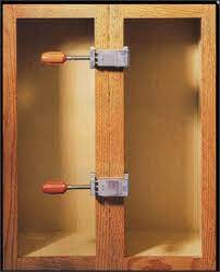 Now, limitless cabinet gives a brief introduction to the cabinet installation process first, and then presents the tools needed in cabinet installation,the steps and. Solo Kitchen Cabinet Installation