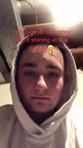 Logan Nowak (@logannowak0)